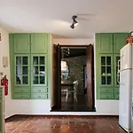 Country Village Senses Reguengo Grande