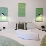 Country Village Senses 度假居 *