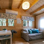 度假居 Country Village Senses