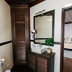 度假居 Country Village Senses *