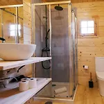 Country Village Senses 度假居