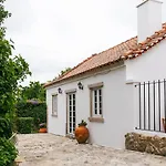 Country Village Senses