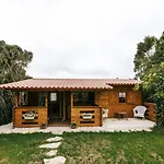 Country Village Senses Reguengo Grande