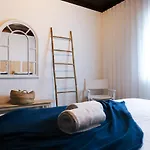 度假居 Country Village Senses