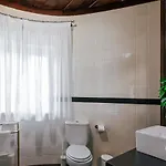 Country Village Senses *