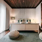 度假居 Country Village Senses *