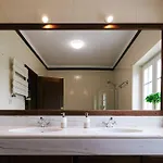 Country Village Senses * Reguengo Grande