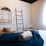 Country Village Senses *