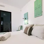 度假居 Country Village Senses