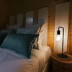 度假居 Country Village Senses