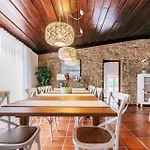 度假居 Country Village Senses