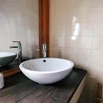 度假居 Country Village Senses Reguengo Grande