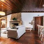 Country Village Senses 度假居 *