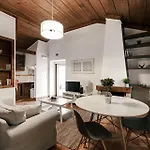 Country Village Senses 度假居