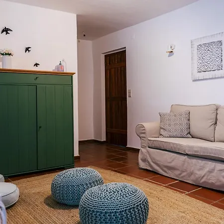 Country Village Senses Дом отдыха