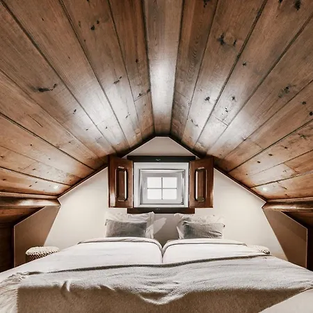 Country Village Senses * Reguengo Grande