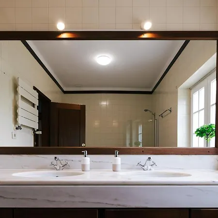 Country Village Senses * Reguengo Grande