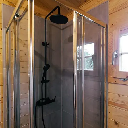 Country Village Senses Дом отдыха Reguengo Grande