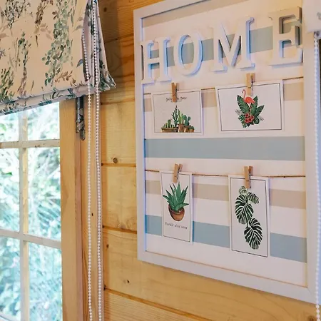 Country Village Senses Сasa de vacaciones Reguengo Grande