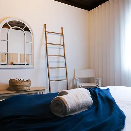 Дом отдыха Country Village Senses