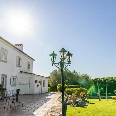 Casa vacanze Country Village Senses *