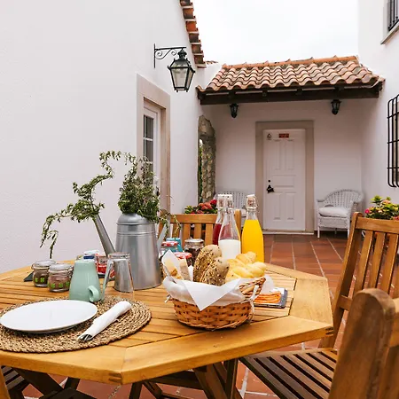 Сasa de vacaciones Country Village Senses