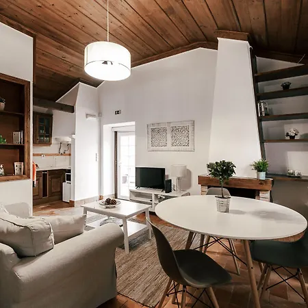 Country Village Senses Дом отдыха